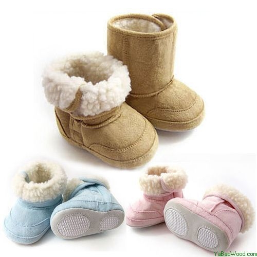 Ищу детские домашние сапожки.