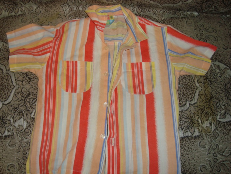 Рубашки,кофточка,шорты,обувка на мальчика