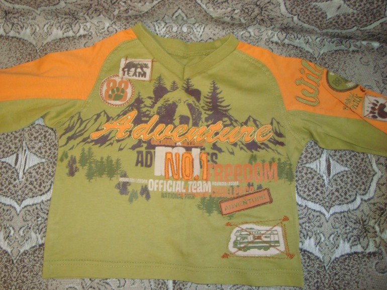 Рубашки,кофточка,шорты,обувка на мальчика