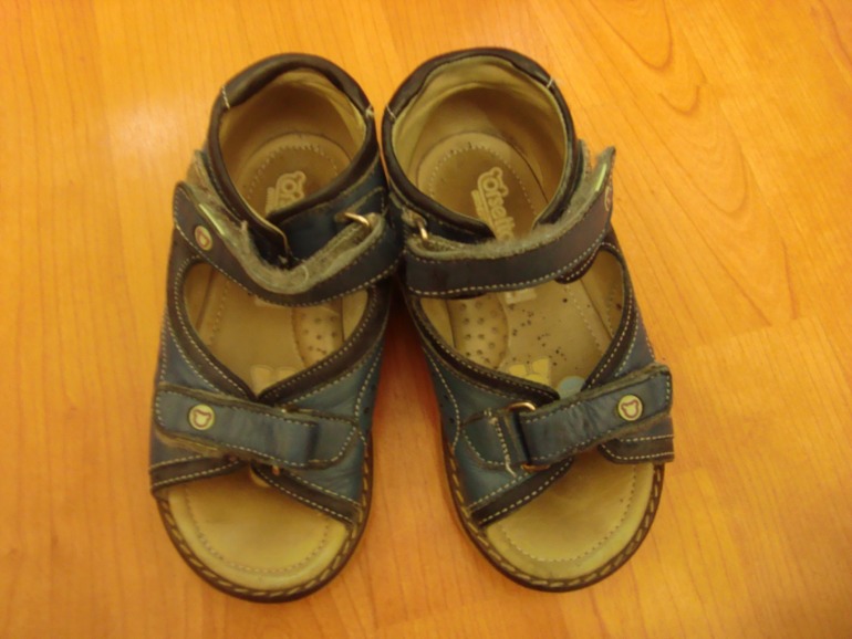 Рубашки,кофточка,шорты,обувка на мальчика