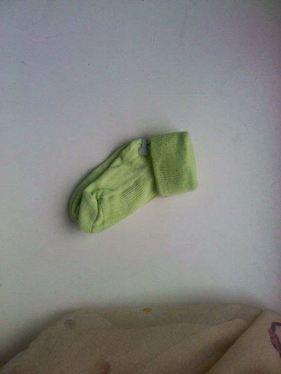 Сходила на узи!!!!