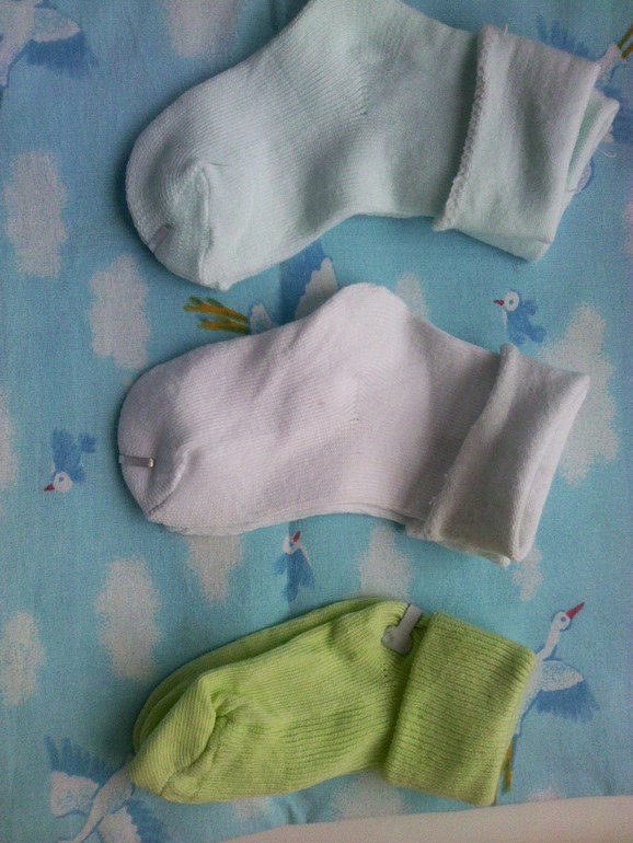 Сходила на узи!!!!