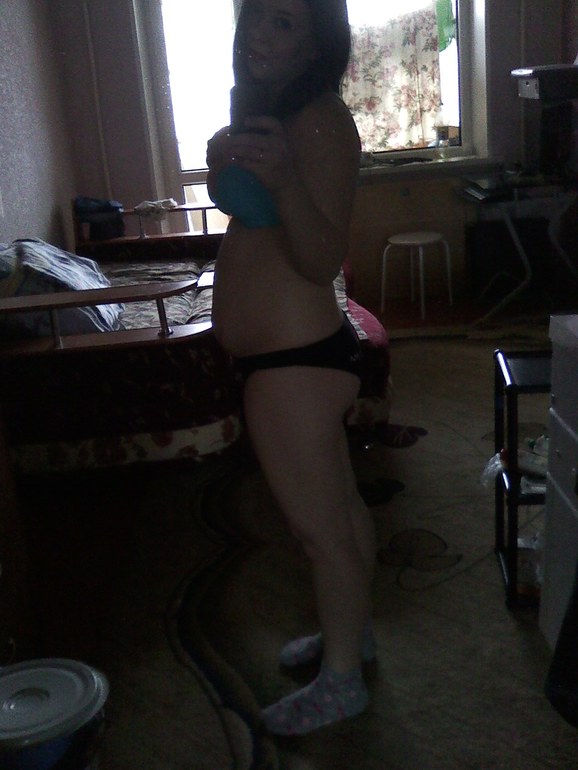 Сходила на узи!!!!