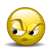 27133cbeb783ae4cf93da76bb4b9261a.gif