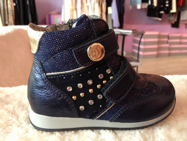 VIVIANE зима 2013-2014, В НАЛИЧИИ!