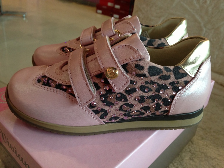 VIVIANE зима 2013-2014, В НАЛИЧИИ!