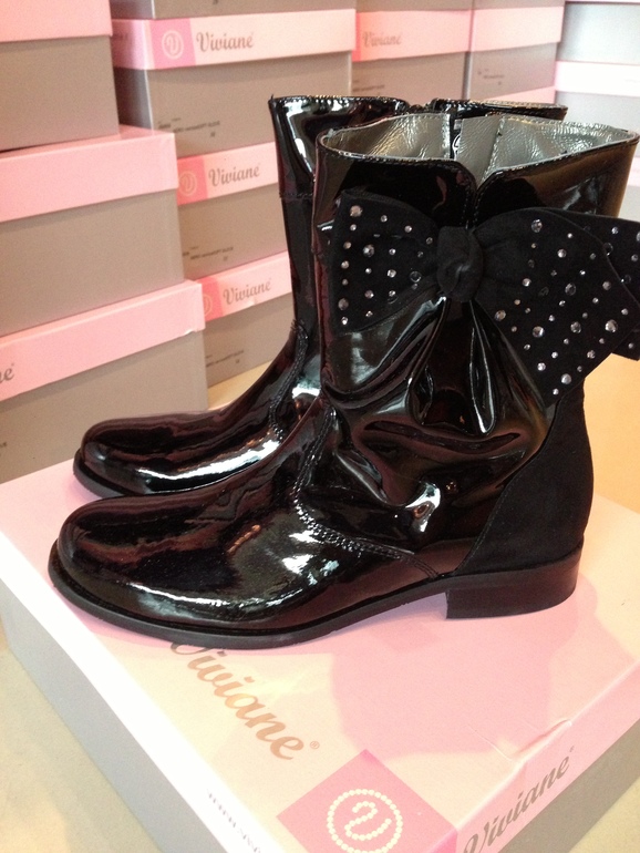 VIVIANE зима 2013-2014, В НАЛИЧИИ!