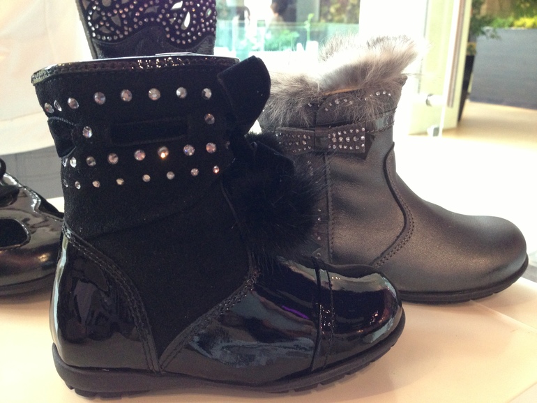 VIVIANE зима 2013-2014, В НАЛИЧИИ!