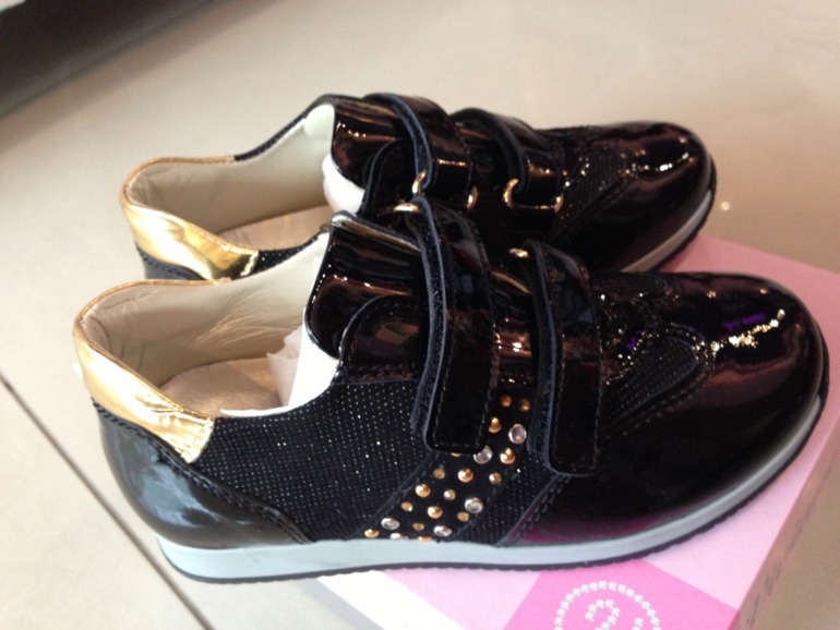 VIVIANE зима 2013-2014, В НАЛИЧИИ!