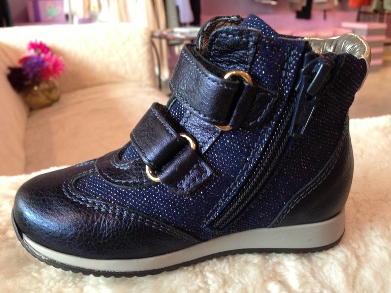 VIVIANE зима 2013-2014, В НАЛИЧИИ!