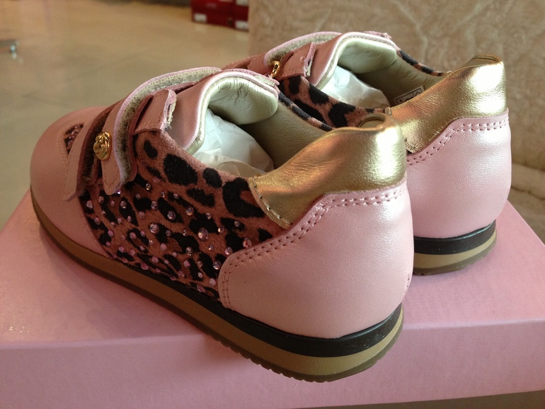 VIVIANE зима 2013-2014, В НАЛИЧИИ!