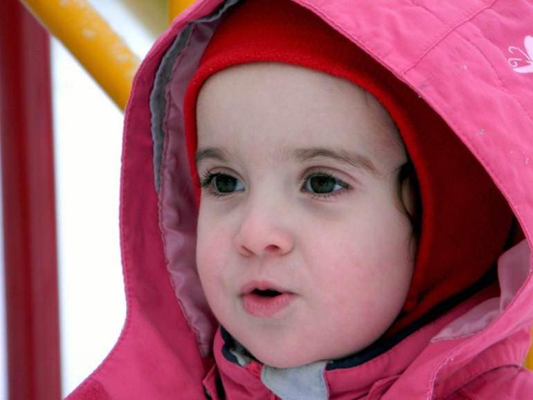 242d5afd4cbc673986538fc10680b432.jpg