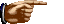 5feeefcc5b8eabea8478318f7db08cd4.gif