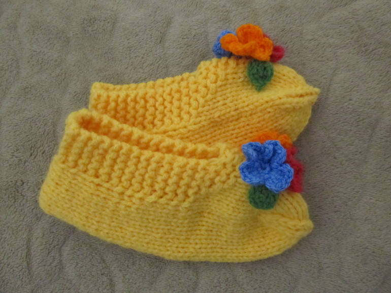 Утепляемся)