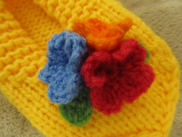 Утепляемся)