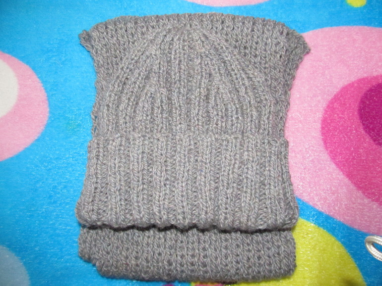 Утепляемся)