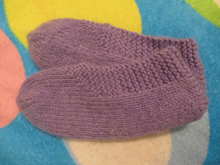 Утепляемся)