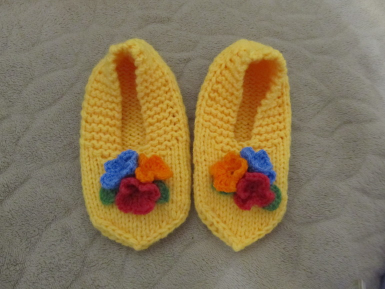 Утепляемся)