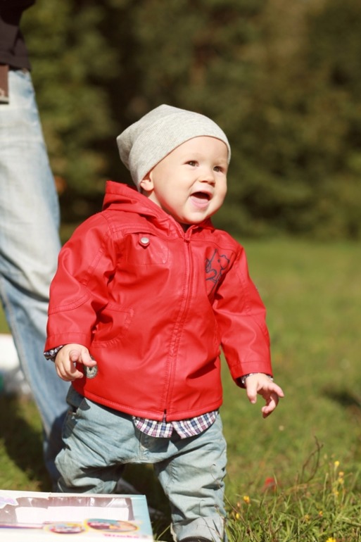 cc25d6afc133a6c7458a77ac60e245f1.jpg