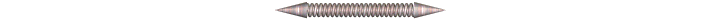 b12c4b39686ddcbf6ff5919ae44258b3.gif