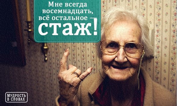 1c029fc00727f0aa5d1cfdf50055cbcd.jpg