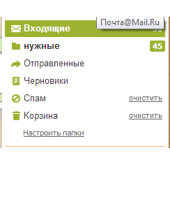 2aa81f096d73a067596b3bbb3dfdad27.png