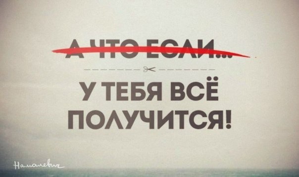 463eeead481335a457acb78225b8ce8d.jpg