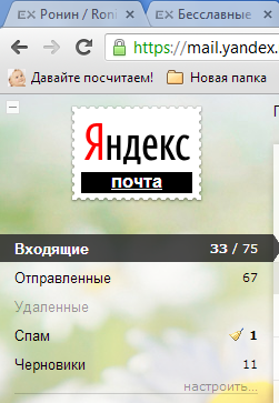 557a0dd13aa8c157224a079a1399cbdd.png