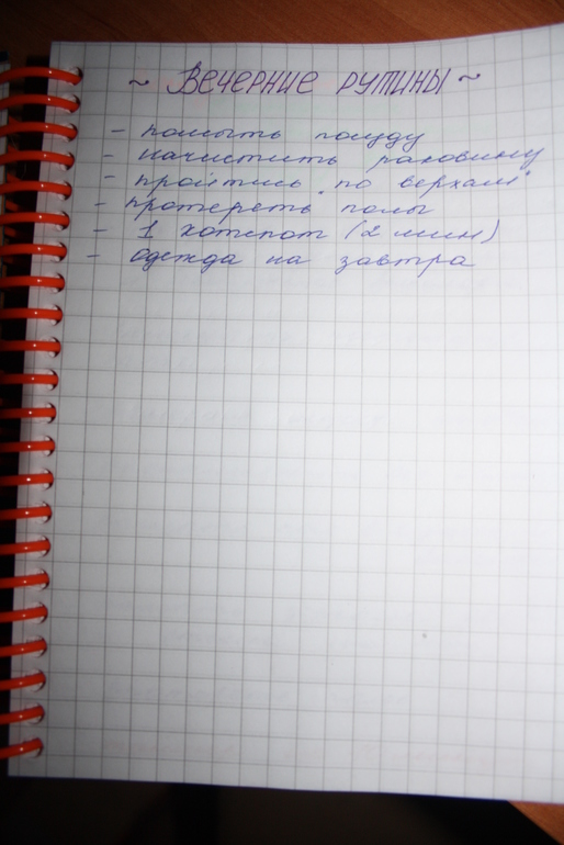 5cb8c404f13c974d9f528e1ac34d8259.jpg
