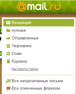 b657b3da3678a433beb1cb4d31e63427.png