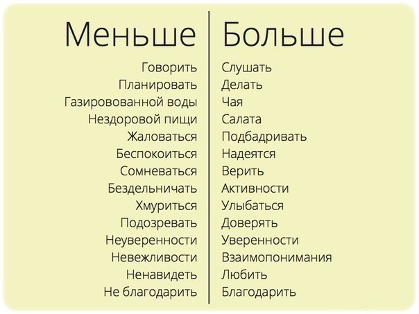 d03334380e94b37d20cd6463266b3784.jpg
