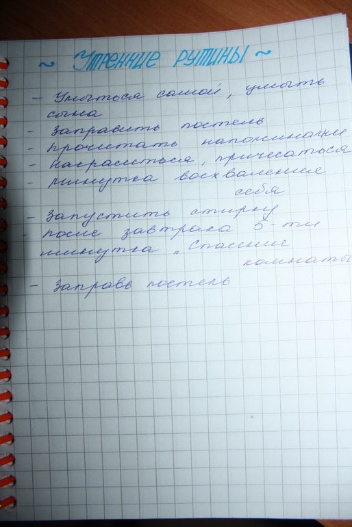 d61b7b348b93057d9b4d9a679d571ab8.jpg