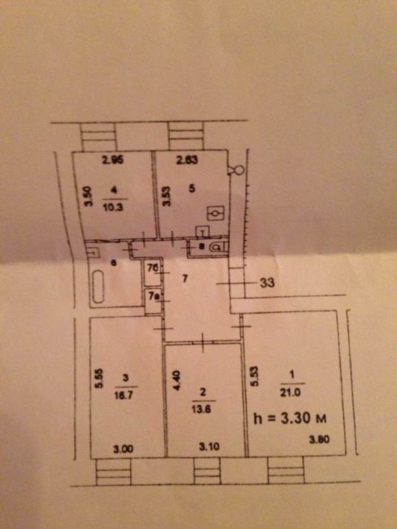 Очень нужна помощь