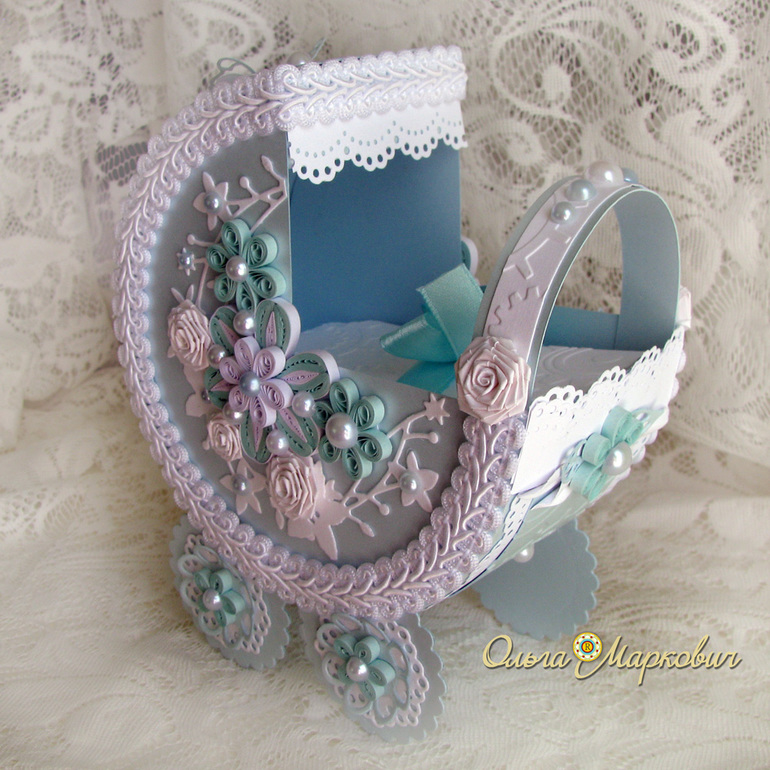 b4106e6a208db9afd2b505ebb280c443.jpg