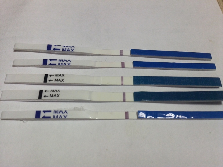 а вот и все мои тесты призраки призраков..я так расстроена,что опять пролет(((