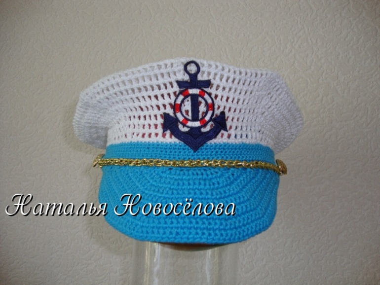 fefd634e236958f9867f360dad13857e.jpg