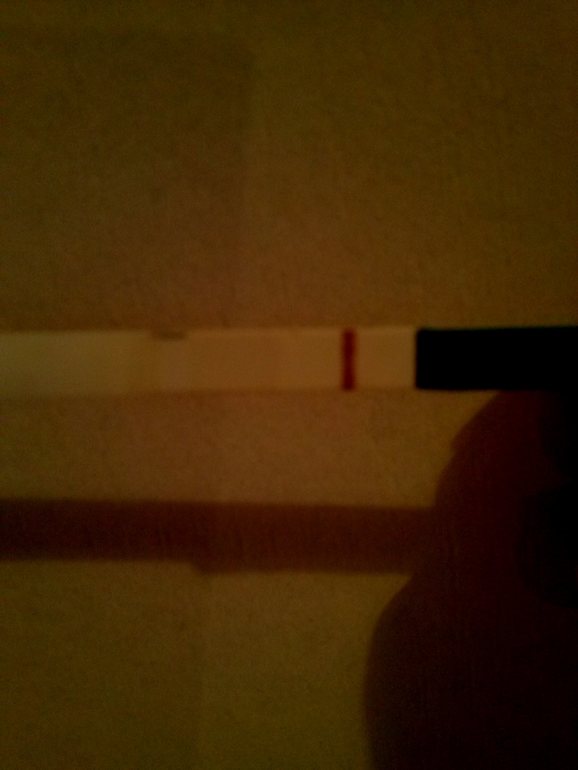 Девочки пожалуйста посмотрите!!9ДПО..