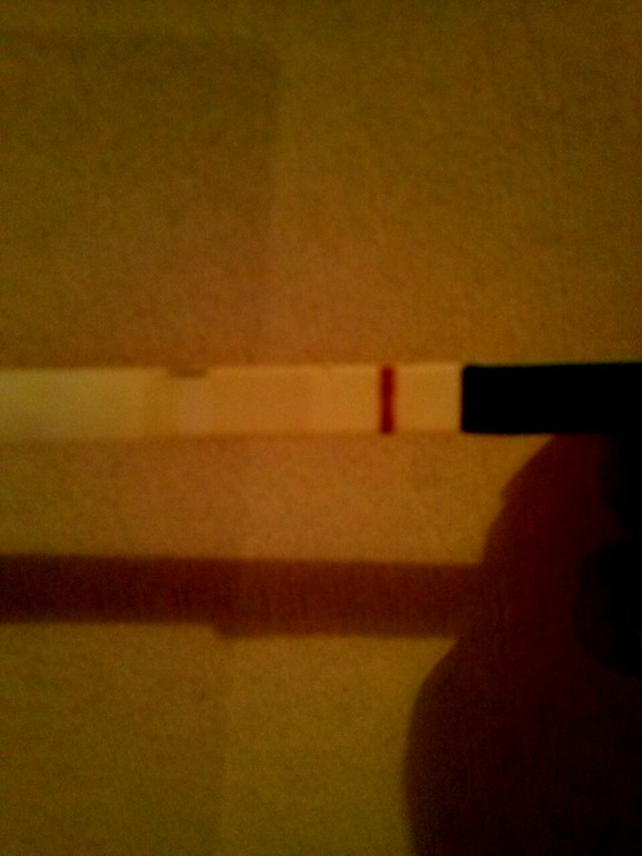 Девочки пожалуйста посмотрите!!9ДПО..