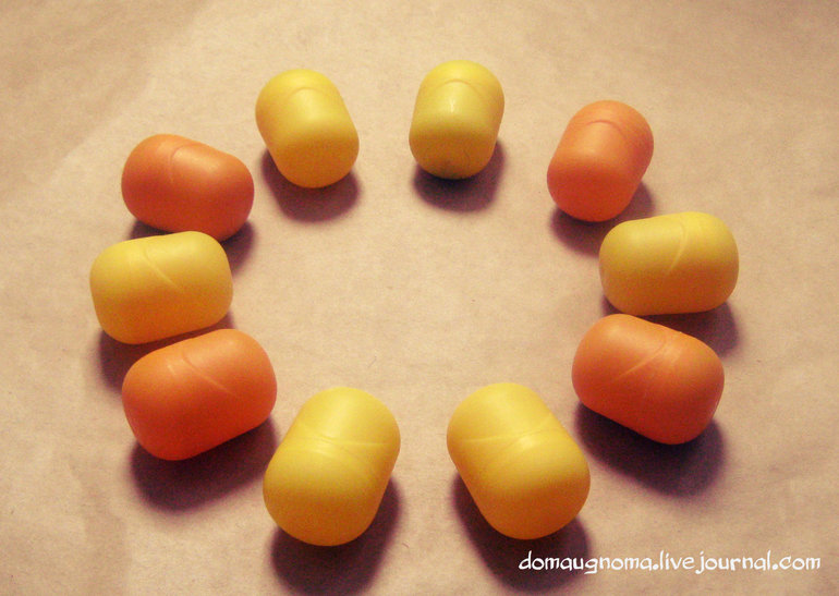 Как сделать звуковое мемори