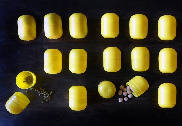 Как сделать звуковое мемори