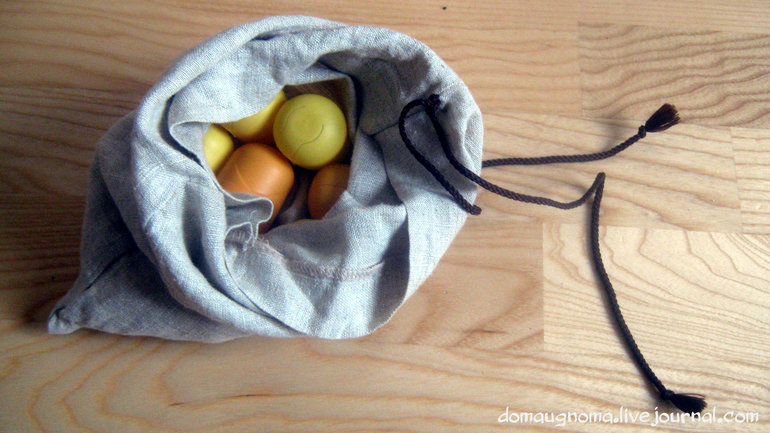 Как сделать звуковое мемори