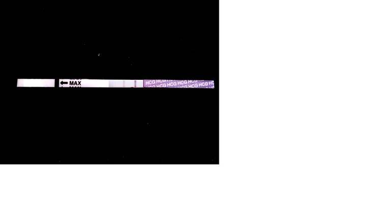 611a88bbf912924d3f17d99f98f2ab51.jpg