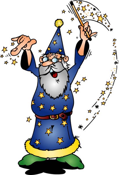 Музыка с мамой. Старт!