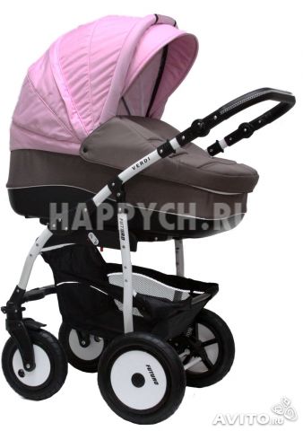 5f2cad94fb7f41cf32c229a99af6c084.jpg