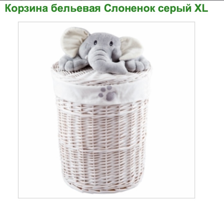 c3cdce684a0d03c1f4b6f9bb62fd2532.jpg