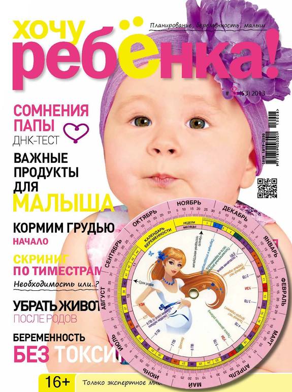 Фотосъемка 29 сентября. Возможна публикация в журнале. Осталось 2 места.