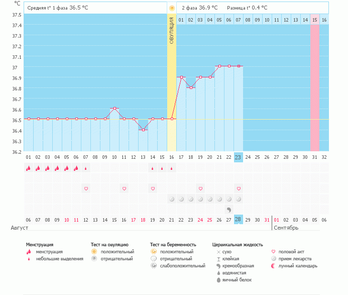 43d0a448bf1b2365c84861f36771a1b7.gif