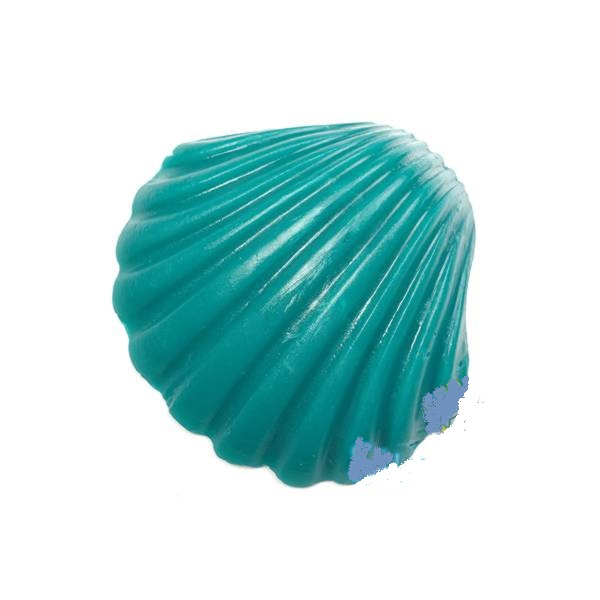 a084d69d62f5b3c8ba0f215c88070989.jpg