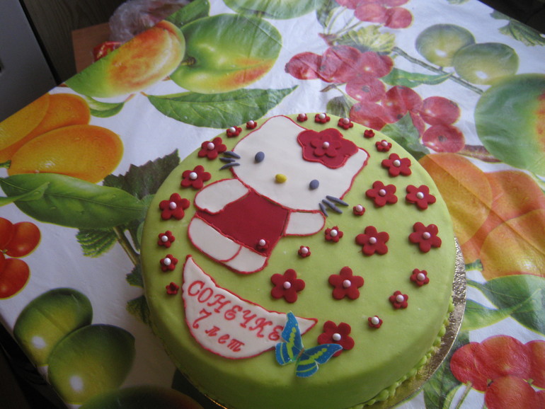 Вот и  мои начинания. Очень нужна критика, т.к. потихонечку начала делать на заказ.