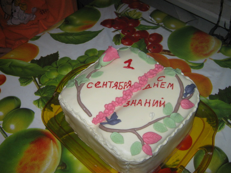 Вот и  мои начинания. Очень нужна критика, т.к. потихонечку начала делать на заказ.